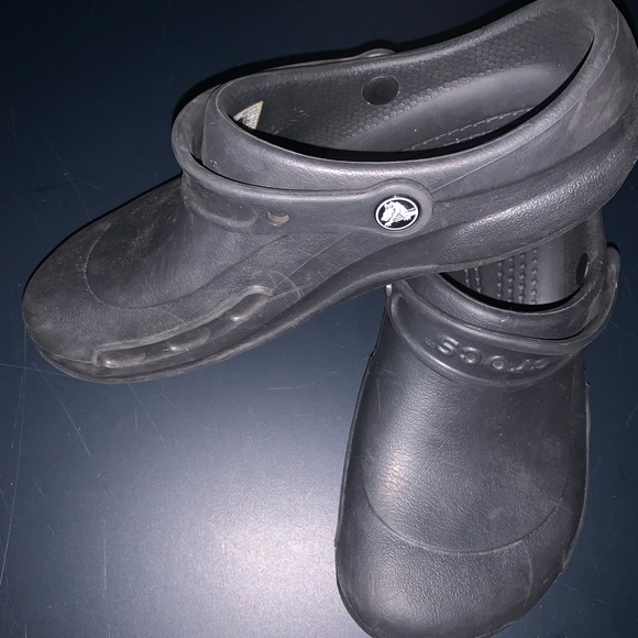 Crocs shoes for women’s - Picture 4 of 5